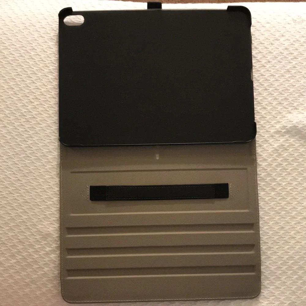 Ztotop Case for iPad 7th/8th Generation